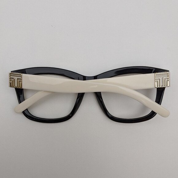 🕶️Frame Only | Tory Burch TY7075 132713 Sunglasses 52/19 135 /KAI531🕶️ - Picture 2 of 8